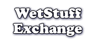 wetstuff.net - Add Your Buy/Sell/Trade Listing Now