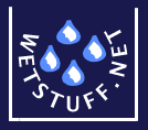 www.wetstuff.net logo