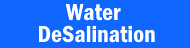 Water DeSalination Forum