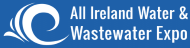 All-Ireland Water & Wastewater Expo