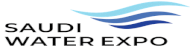 Saudi Water Expo