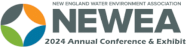 NEWEA Annual Conference & Exhibit