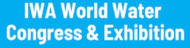 IWA World Water Congress & Exhibition