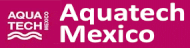 Aquatech Mexico