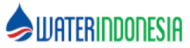 Water Indonesia