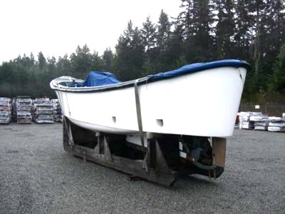 LA638741