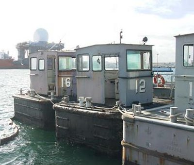 LA644857