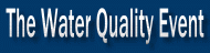 WEFTEC.06 - The Water Quality Event