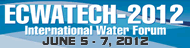 ECWATECH-2012